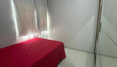 Lar confortável - Foto 2