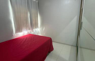 Lar confortável - Foto 2