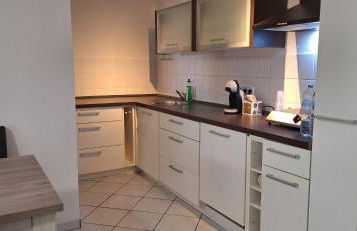 Privat Appartement R D - Foto 2