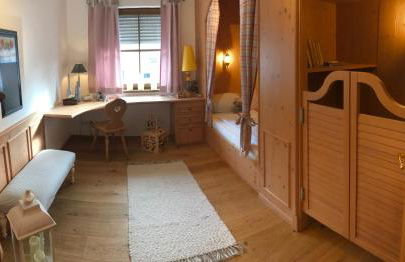 Szilvias Ferienwohnung - Foto 8