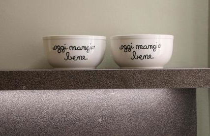 Brand New DESIGN FLAT Casa Belli - Foto 26