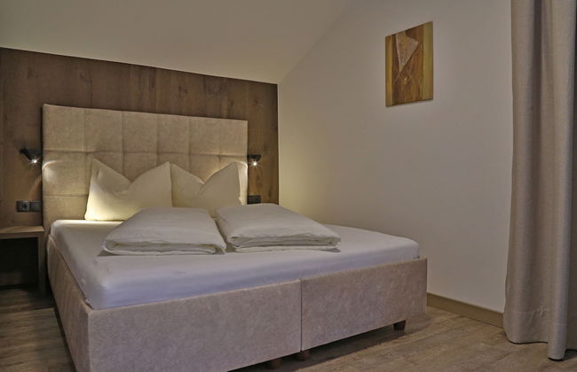 Haus Hildegard - Foto 6