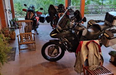 Masseria Spadone - Foto 16