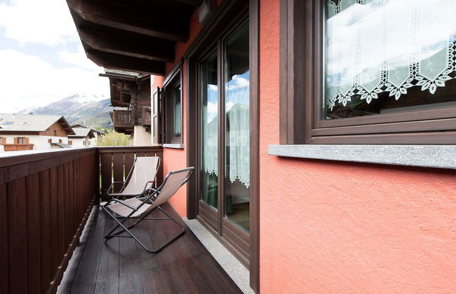 Italianway - Funivia - Foto 139