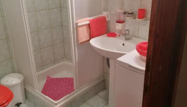 Apartmani Zute - Foto 5