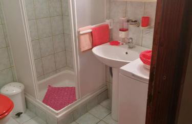 Apartmani Zute - Foto 5