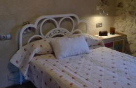 Casilla Fuentes - Foto 34