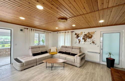 Paradise Apartments III - Foto 11