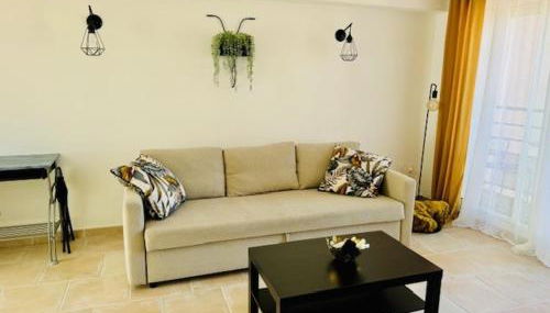 Endoume mon Amour - Foto 3