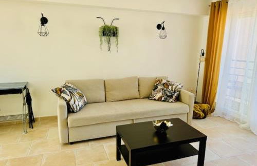 Endoume mon Amour - Foto 3