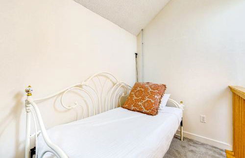 37 Partridge Woods - Foto 30