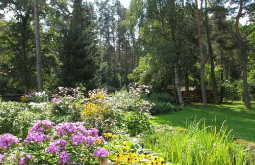 Ferienwohnung Hubner - Photo 33