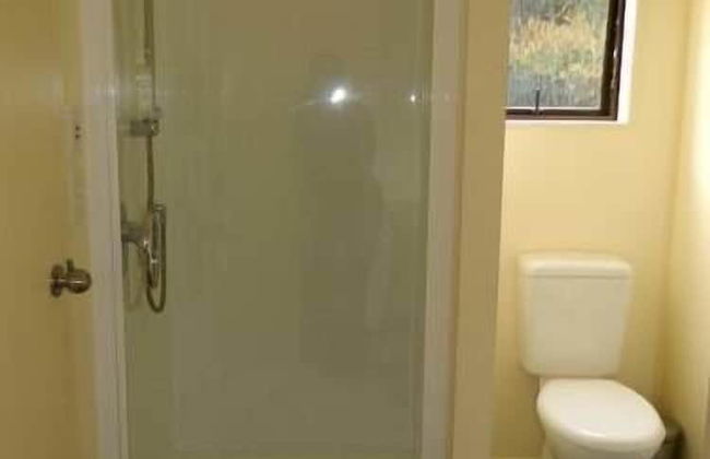 Antares Homestay - Foto 21