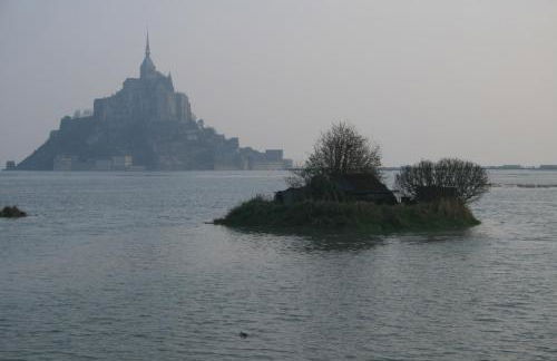 Le Petit Manoir - Jean Gédouin - Foto 36