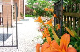 Agriturismo Il Magicorto - Photo 10