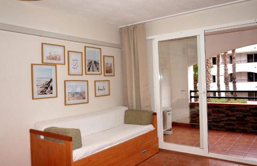 Evasion Corse Direct mer Piscine Terrasse - Foto 21