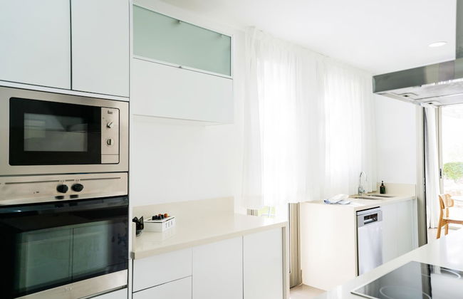 Coral Villas La Quinta - Foto 13