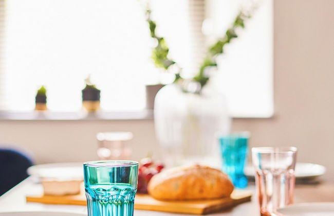 Harbour Breeze in Torquay - Foto 14