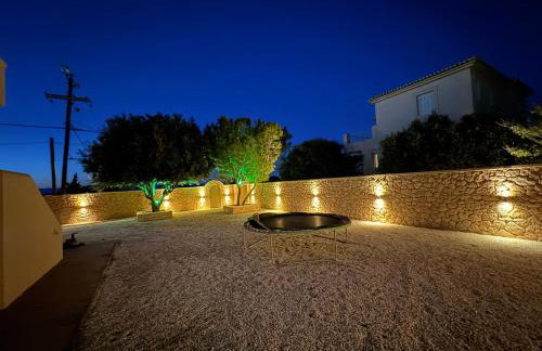 Villa Thea - Foto 68