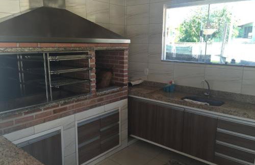 Porto Luar Apart Hotel - Foto 89