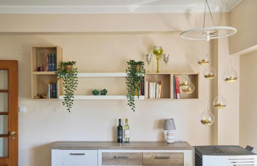 CasaFernandes 15 - Premium stay in Lisbon - Foto 9