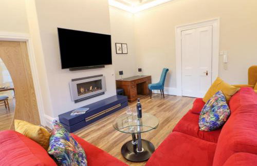 Glebe House - Foto 5