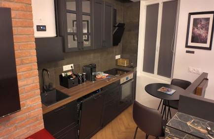 Bienvenue à Perla di Varos - Foto 9