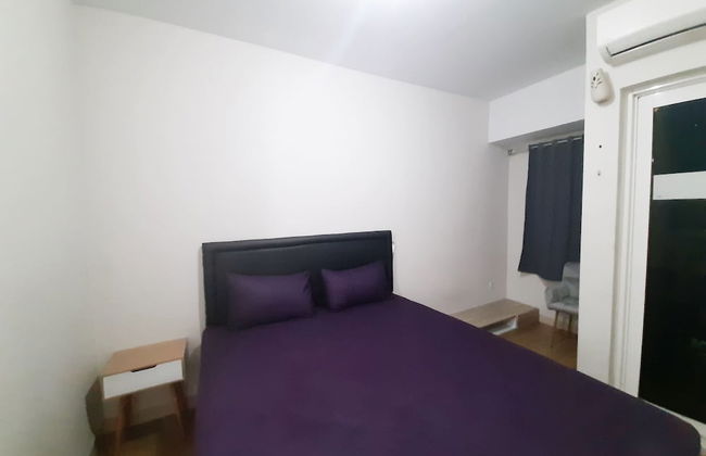 Cozy Springlake Summarecon by Bonzela Property - Foto 6