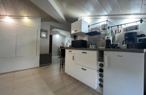 Lucciano Suite - Foto 11