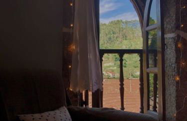 Casa Maria - Foto 10