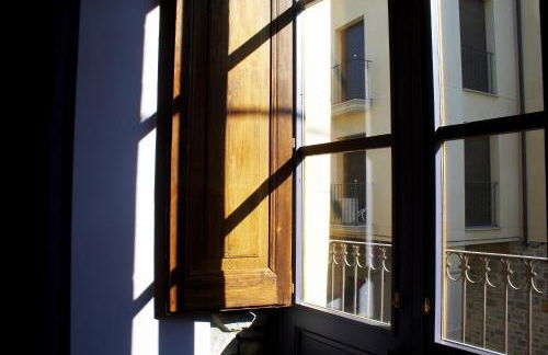 Ca naleix verdu - Foto 94