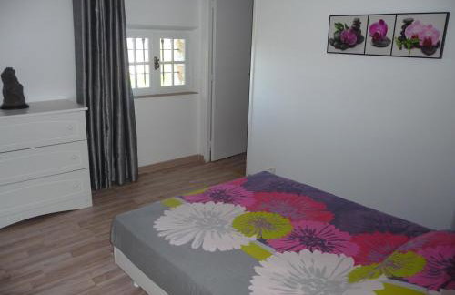 Appartement Castagniers - Foto 8