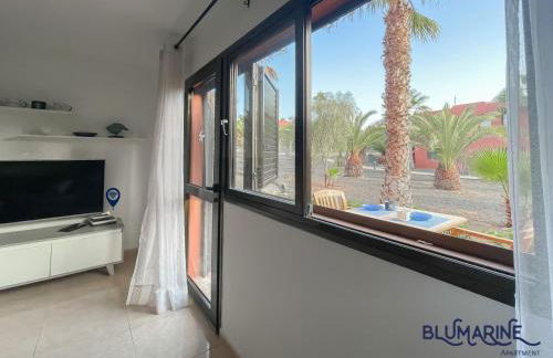 Tamarindo Blumarine - pool & wifi free 4 persons - Photo 15