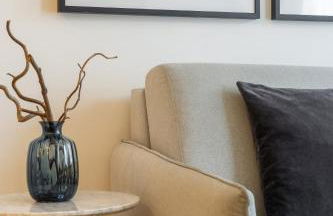 Uma Suites O'Donnell - Foto 108