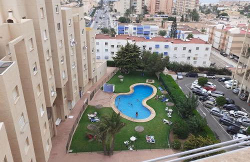 El ático de Gonzalo - Foto 40