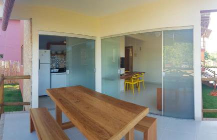 Village Morena Tropicana - Foto 10