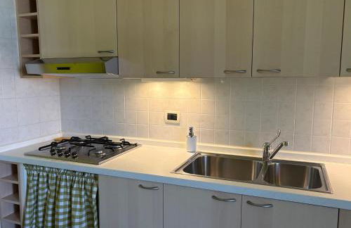 Casa Salera - Foto 12