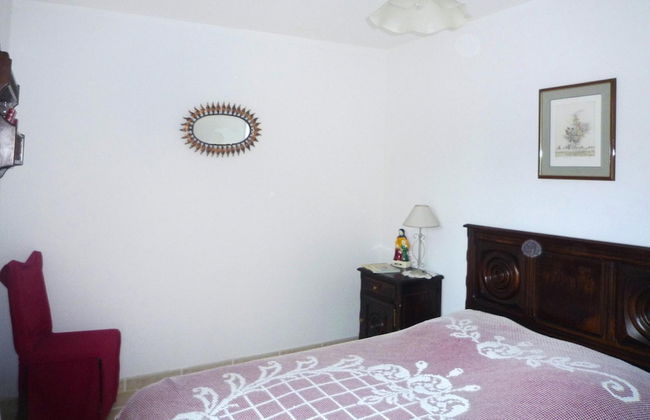 Country House Near Binic Beaches - Foto 2