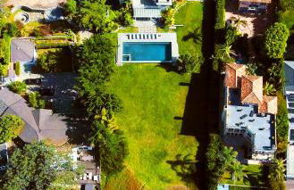 50 PCT OFF! Malibu Ocean Escape, Pool, Walk to Beach - Foto 38