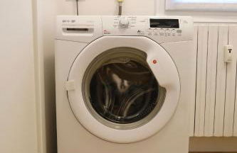 Politecnico Bovisa university apartment - Foto 29