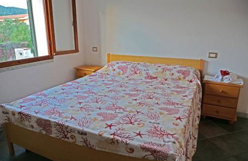 Residence fiorito spiaggia 300m by PortoOttioluAffitti - Foto 56