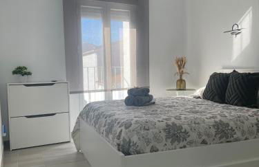 Apartamento Victoria Deluxe - Foto 34