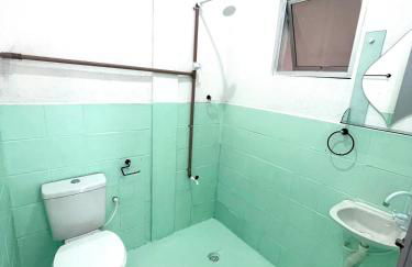 Loft Praia do Futuro Croco Beach - Foto 9