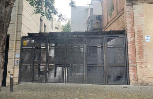 Apartamento próximo al centro de 2 dormitorios - Foto 9