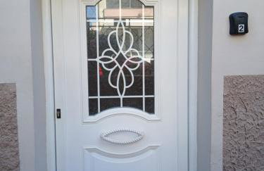 Katerina's Apartment - Foto 18