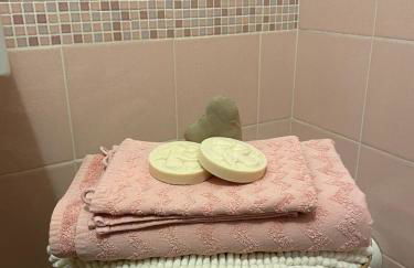 Casa di Cri - Foto 40