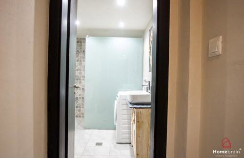 Sea Side House - Foto 24