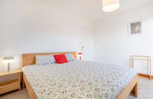 Maison le 21B au coeur de Lesconil - Photo 13