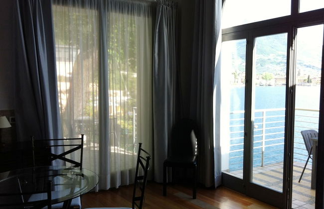 Residence Vecchio Porto Excelsior - Photo 55