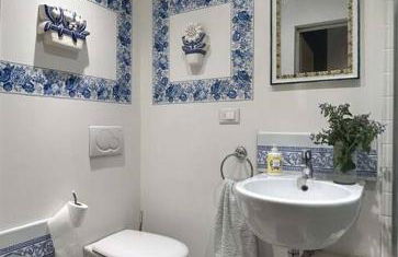 Semifonte Romantica - Foto 17